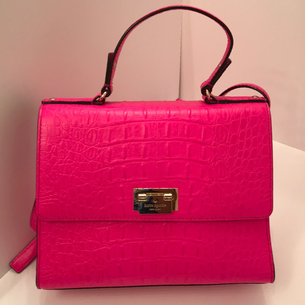 Kate Spade Bag